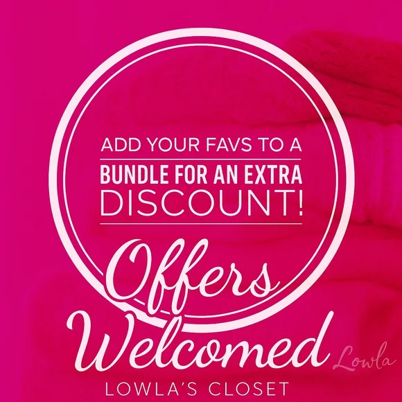 Welcome - Picture 4 of 4